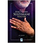 Şehit Hacı Kasım Süleymani Mektebi