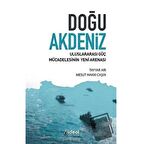 Doğu Akdeniz