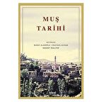 Muş Tarihi