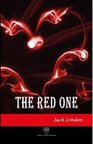 The Red One