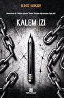Kalem İzi