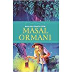 Masal Ormanı