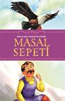 Masal Sepeti