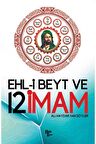 Ehl-İ Beyt Ve 12 İmam