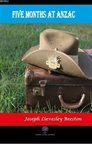Five Months at Anzac