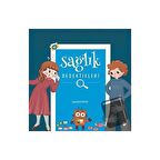 Sağlık Dedektifleri