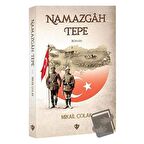 Namazgahtepe