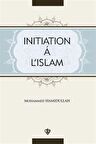 Initiation A L'Islam