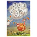 The Cat of Mount Ida
