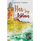 Her Şey Aşktan