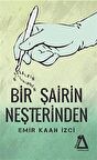 Bir Şairin Neşterinden