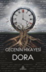 Gecenin Hikayesi - Dora-Ciltsiz