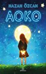 AOKO