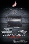 Veda Caddesi 3 - Hecr