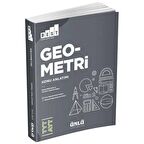YKS TYT AYT Geometri BEST Konu Anlatımı