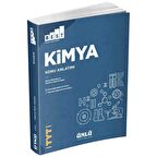 TYT Best Kimya Konu Anlatımı