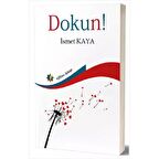 Dokun!