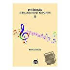 Polifonik 2