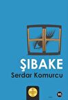 Şibake