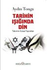 Tarihin Işığında Din