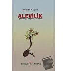 Alevilik