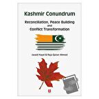 Kashmir Conundrum