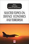 Selected Topics on Defence Economics and Terrorism