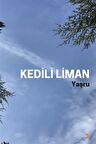 Kedili Liman