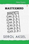Mastermind