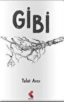 Gibi