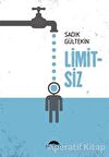 Limitsiz