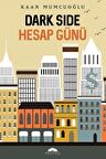 Darkside - Hesap Günü