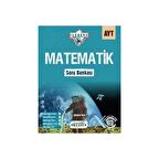 AYT Iceberg Matematik Soru Bankası