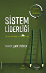 Sistem Liderliği