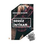 Sessiz İntikam