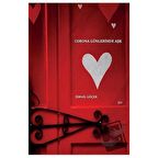 Corona Günlerinde Aşk