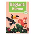Bağlantı Kurma 2 Yaş