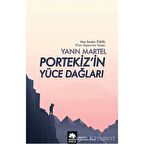 Portekiz’in Yüce Dağları