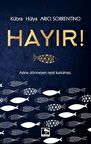 Hayır!