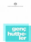 Genç Hutbeler / Kolektif