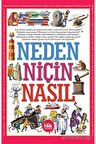 Neden Niçin Nasıl
