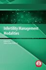 Infertility Management Modalities