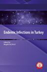 Endemic Infections in Turkey