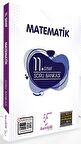 11. Sınıf Matematik Soru Bankası