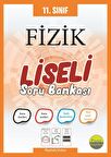 11. Sınıf Fizik Soru Bankası