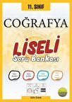 11. Sınıf Coğrafya Soru Bankası