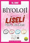 10. Sınıf Biyoloji Soru Bankası