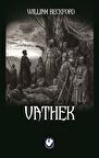 Vathek