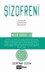 Şizofreni
