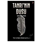 Tanrı’nın Düşü